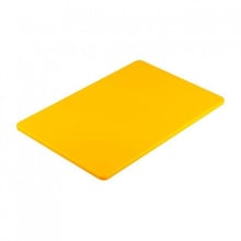 Stalgast 341453 желтая 45x30x1.3 см (530-341453)