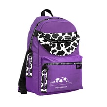 Рюкзак школьный и сумка на пояс YES TS-61-M Moody (559476)