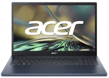 Acer Aspire 3 A315-510P (NX.KH1EU.001) UA