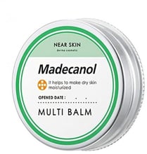 Missha Near Skin Madecanol Multi Balm Универсальный бальзам 18 g