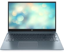 HP Pavilion Laptop 15-eh1020ur (3E3X9EA) 