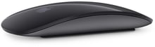 Apple Magic Mouse 2 Space Gray (MRME2/MERE2)