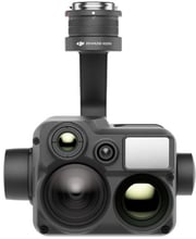 Камера с тепловизором Zenmuse H20N for DJI Matrice 300 (CP.ZM.00000145.01)