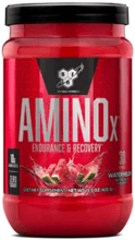 BSN Amino X 435 g / 30 servings / watermelon