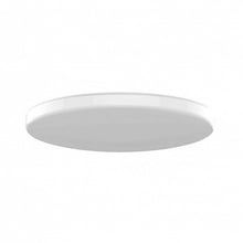 Yeelight LED Сeiling Lamp 650mm YLXD02YL White (XD0022W0CN)