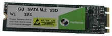 Mediamax 480G (WL 480 SSD) RB