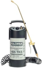 Gloria 405 TKS Profline маслоустойчивый, 5л (000407.0000)