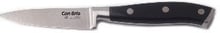 Нож Con Brio для овощей 8.5см (7016-CB)