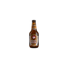 Пиво Hitachino Nest Beer Weizen (0,33 л.) (BW90144)