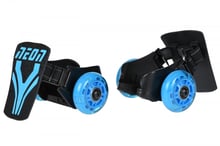 Ролики Neon Street Rollers синие (N100735)