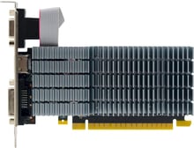 AFOX GeForce GT 710 (AF710-1024D3L5) UA