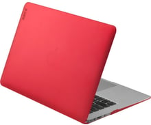 LAUT Huex Red (LAUT_MA13_HX_R) for MacBook Air 13 (2010-2017)