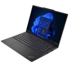 Lenovo ThinkPad E14 G5 (21JK0007MH)