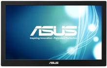 ASUS 16&quote; MB168B (90LM00I0-B01170)
