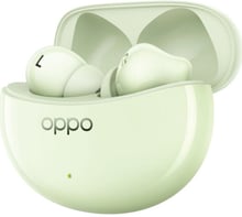 OPPO Enco Air3 Pro (ETE51) Green