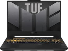 ASUS TUF Gaming F15 FX507VU (FX507VU-LP174) UA