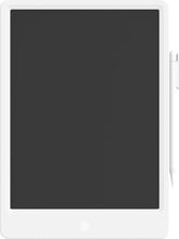 MiJia Mi LCD Blackboard 13.5" White (XMXHB02WC, DZN4011CN)