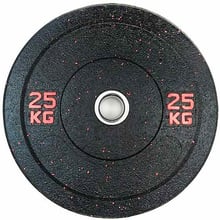 Stein Hi-Temp DB6070-25 бамперна диск 25 кг