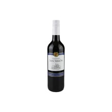 Вино Castillo San Simon Cabernet Sauvignon (0,75 л) (BW27251)