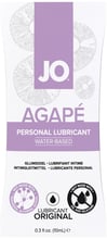 Пробник System JO Agape Lubricant (10 мл)