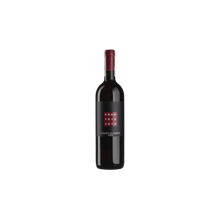 Вино Brancaia Chianti Classico (0,75 л.) (BW90770)