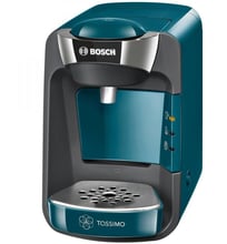 Bosch Tassimo Suny TAS3205