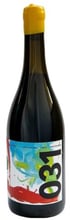 Вино 031 Tinto Barrica 0.75 л (ALR15702)