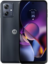 Motorola G54 12/256GB Midnight Blue (UA UCRF)