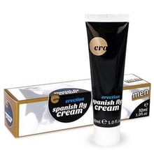 Ерекційні крем ERO Spain Fly Creme (30 ml)