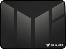 ASUS TUF Gaming P1 Black (90MP02G0-BPUA00)