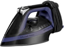 Russell Hobbs 26731-56 Easy Store Pro