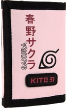 Гаманець Kite Naruto NR23-598-2