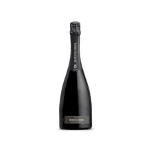 Шампанське Bortolomiol Prior Valdobiadene Prosecco Superiore (1,5 л) (BW25555)