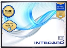 Intboard UT-TBI80I-ST