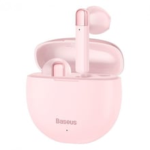 Baseus Encok W2 Pink