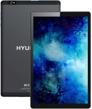 Hyundai HyTab Plus 10.1" Wi-Fi 3/32GB Space Grey (HT10WB2MSG01)