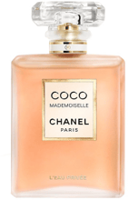 Ароматическая вода Chanel Coco Mademoiselle L`Eau Privée 100 ml Тестер