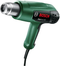 Технический фен Bosch EasyHeat 500 (06032A6020)