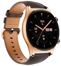 Honor Watch GS 3 46mm Classic Gold