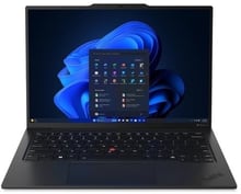 Lenovo ThinkPad X1 Carbon G12 (21KC0059MX)