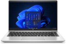 HP ProBook 445 G9 (6A159EA)