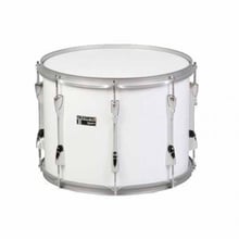 Барабан маршевый Premier Olympic 61316W 16x12 Single Tenor Drum