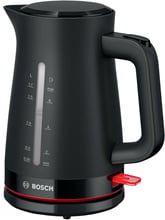 Bosch TWK3M123