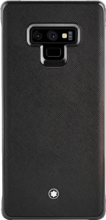 Samsung Montblanc Sartorial Ingenuity Series Cover Black (GP-N960MBCPAAA) for Samsung N960 Galaxy Note 9