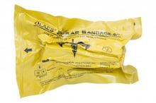 Компрессионный бандаж Tactical Medical Solutions Olaes Modular Bandage 6 (НФ-00000074)