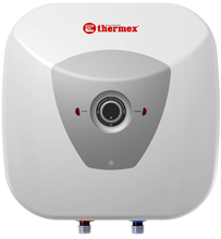 Thermex H 15-O (pro)