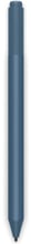 Microsoft Surface Pen Ice Blue (EYU-00049)