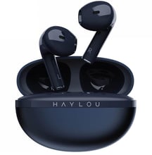 Haylou X1 2023 Blue