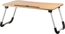 Столик для ноутбука UFT T36 Wood