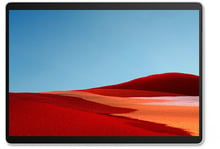 Microsoft Surface Pro X SQ2/16GB/256GB Platinum (E8I-00001)
